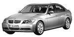BMW E92 C0783 Fault Code