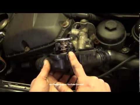 See C0783 in engine